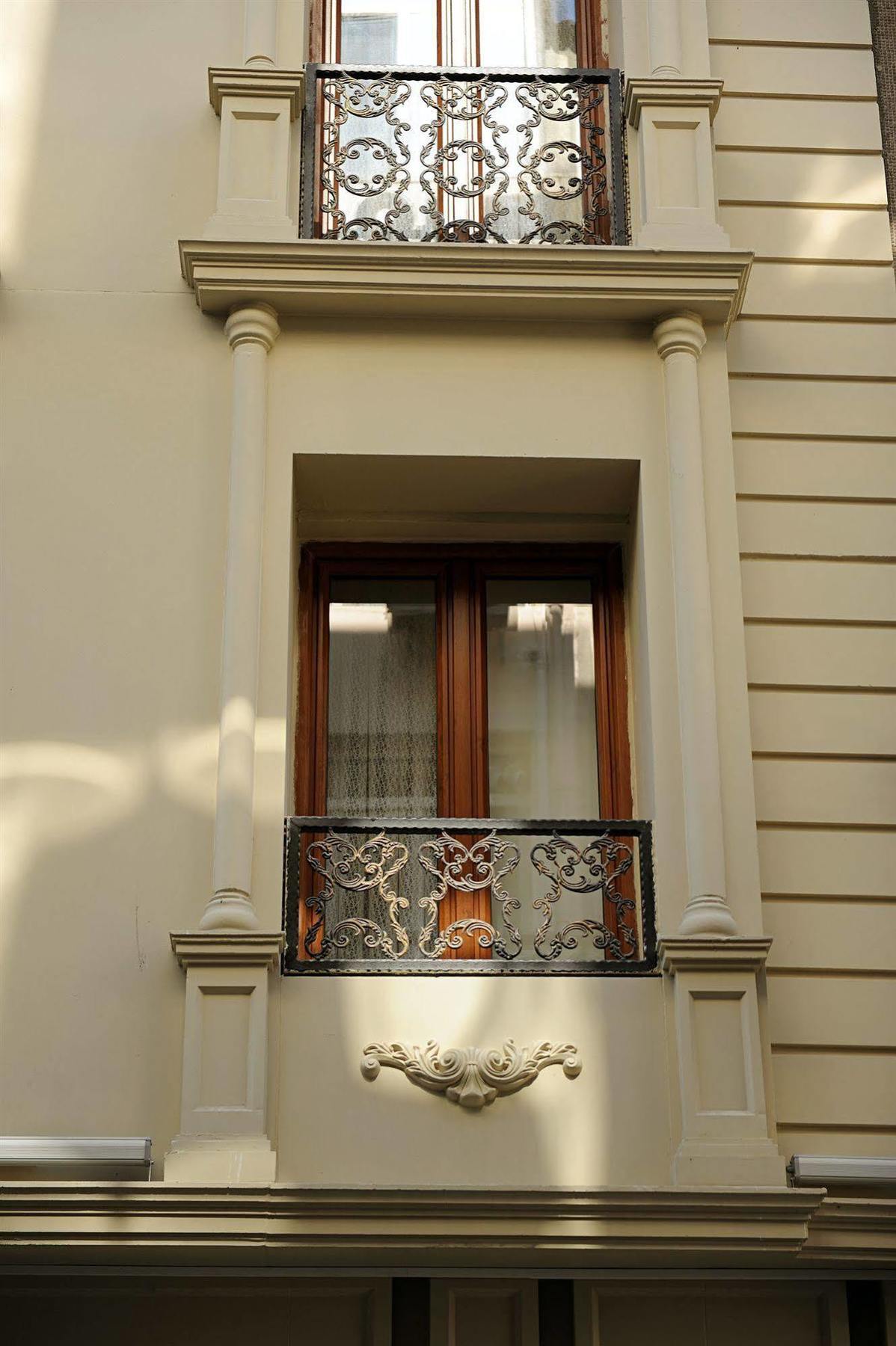 Sunlife Oldcity 2* Istanboel